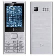Main image of F+ B280