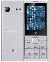 Main image of F+ B280