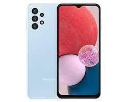 Main image of Samsung Galaxy A13 3/32GB (синий)