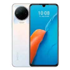 Main image of Infinix Note 12 (2023) 8/128Gb