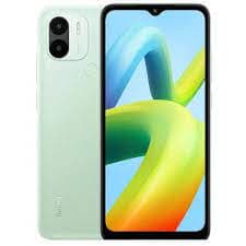 Main image of Xiaomi Redmi A1+ 2/32GB (зелёный)