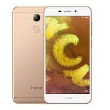 Main image of Honor 6C Pro 3/32Gb