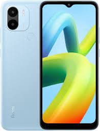 Main image of Xiaomi Redmi A1+ 2/32GB (синий)