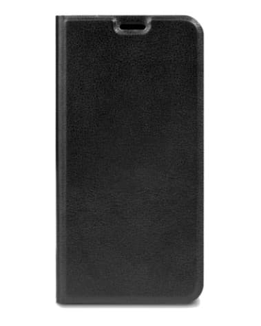 Main image of Gresso Атлант для Xiaomi Poco C40 (2022) (черный)