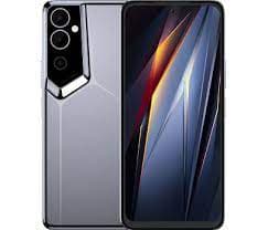 Main image of Tecno POVA Neo 2 4/128GB