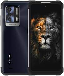 Main image of Oukitel WP17 8/128GB