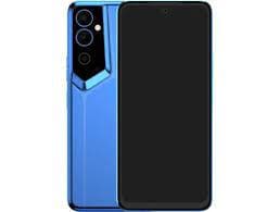 Main image of Tecno POVA Neo 2 6/128GB (синий)