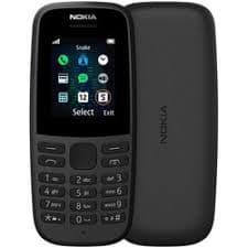 Nokia TA-1253