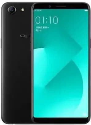 Oppo A83 6/128GB