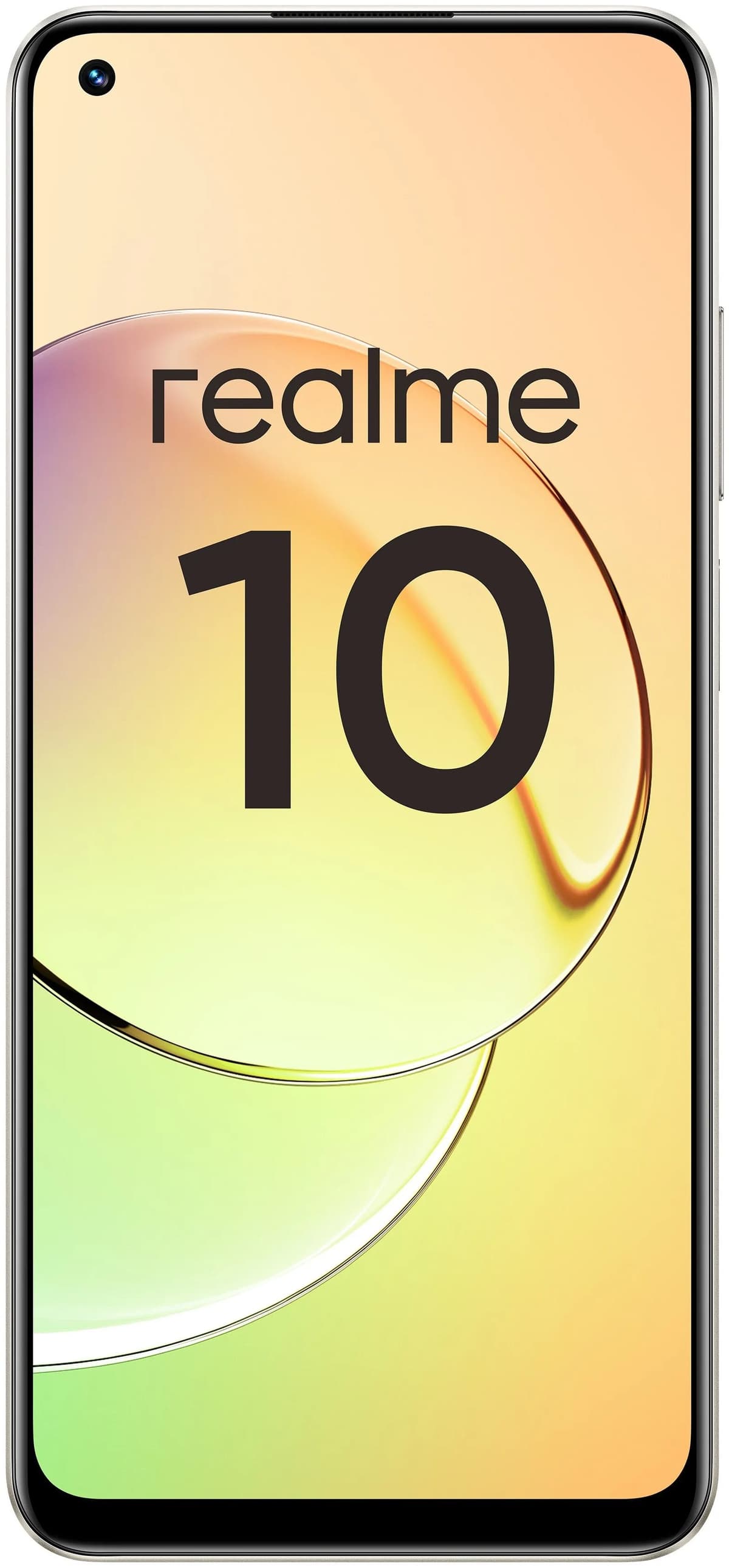 Realme 10 8/128Gb