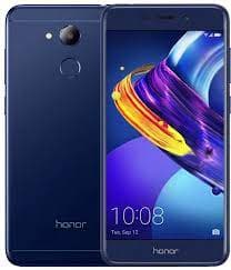 Main image of Honor 6c Pro 4/32Gb