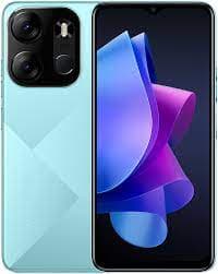 Main image of Tecno Spark Go 2023 3/64GB