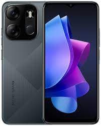 Tecno Spark Go 2023 3/64GB