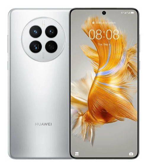 Main image of Huawei Mate 50 8/128GB