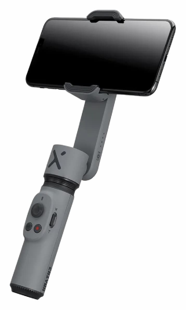 Main image of ZHIYUN SMOOTH X