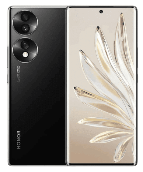 Main image of Honor 70 8/128GB