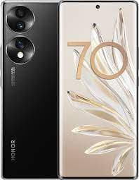 Main image of Honor 70 8/128GB