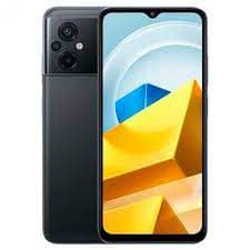 Main image of Xiaomi Poco M5 6/128Gb