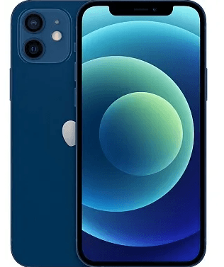 Main image of Apple iPhone 12 Mini 64Gb (No Face ID)
