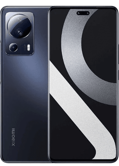 Main image of Xiaomi 13 Lite 8/256GB