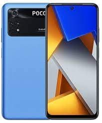 Main image of Xiaomi Poco M4 Pro 4G 6/128GB