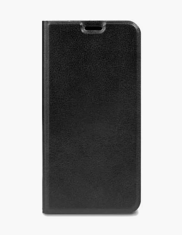 Main image of Gresso Атлант  для Realme C31 (2022) (черный)
