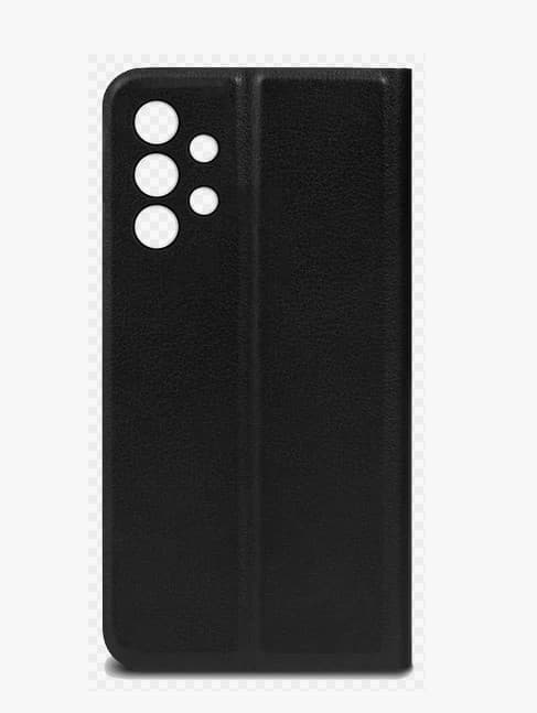 Main image of Gresso Атлант  для Samsung A23 (2022) (черный)