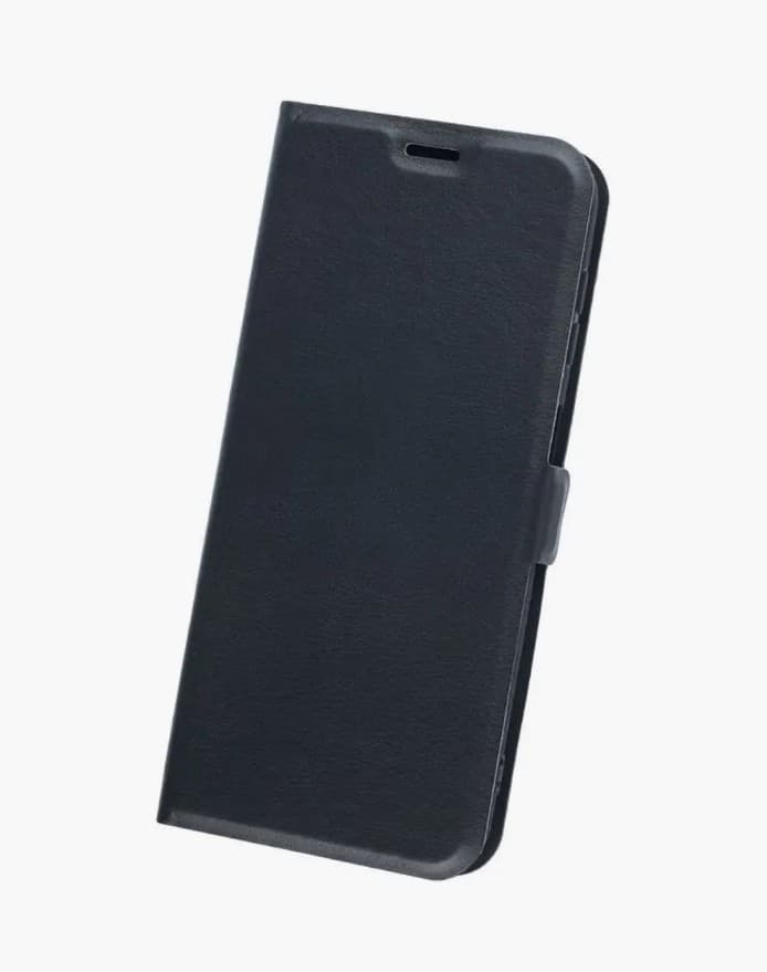 Main image of Gresso Атлант для Samsung A13 (2022) (черный)