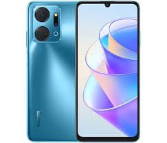 Main image of Honor X7a 4/128GB