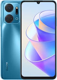 Honor X7a 4/128GB