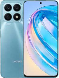 Main image of Honor X8a 6/128GB