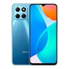 Main image of Honor X8a 6/128GB