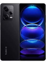 Main image of Honor X8a 6/128GB (черный)