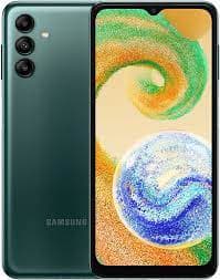 Main image of Samsung Galaxy A04s 3/32GB