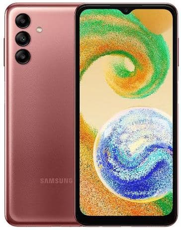 Main image of Samsung Galaxy A04s 3/32GB