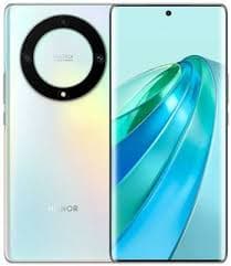 Main image of Honor X9a 5G 6/128Gb (синий)