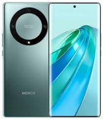 Main image of Honor X9a 5G 6/128Gb (зеленый)