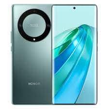 Main image of Honor X9a 5G 6/128Gb (зеленый)