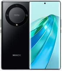 Main image of Honor X9a 5G 6/128Gb