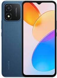Main image of Honor X5 2/32GB (синий)