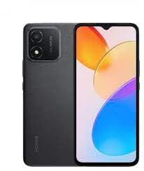 Main image of Honor X5 2/32GB