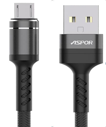 Main image of ASPOR A162 3A, 30cm