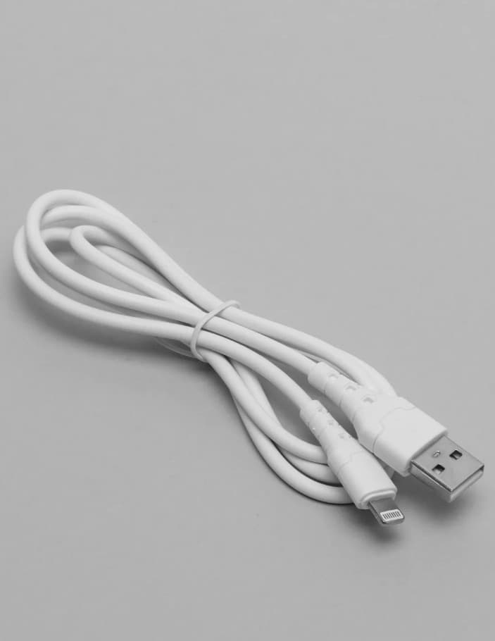 Main image of ASPOR A100 3A, для Micro-USB1m