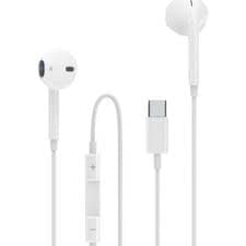 Main image of ASPOR A215 (Type-C, белый)