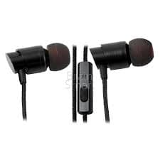 ASPOR A211 (черный)*