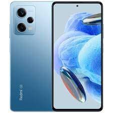 Main image of Xiaomi Redmi Note 12 8/128GB