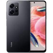 Main image of Xiaomi Redmi Note 12 8/128GB (серый)
