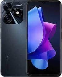 Main image of Tecno Spark 10 8/128Gb
