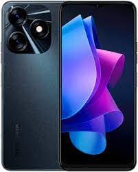 Tecno Spark 10 8/128Gb