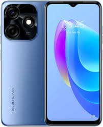 Main image of Tecno Spark 10C 4/64GB